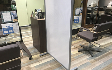 感染予防のためにできること