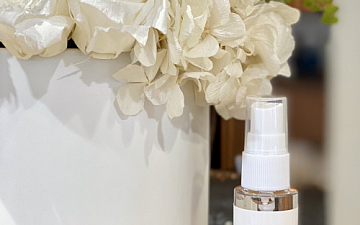 ルクリックのお客様を、そのお客様の大切な方を守りたい