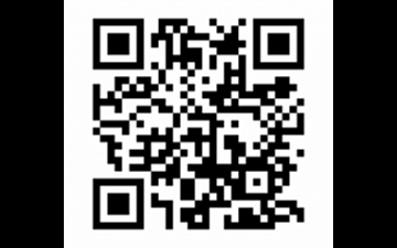 店舗公式ラインアカウントを作成しました。