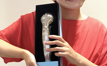 バスタイムを美容タイムに 8/31までに