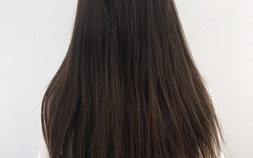 全店共通イベント 第二弾!!