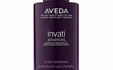 インヴァティ アドバンス ヘア&スカルプ エッセンス