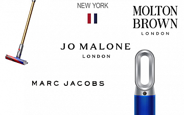 大切なお客様へ Le Clic 36th anniversaryのご案内