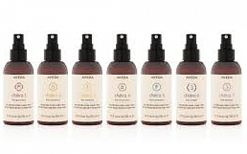 AVEDA チャクラバランシングミスト