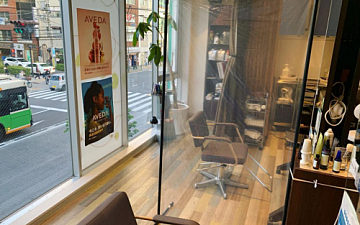 感染拡大防止対策について