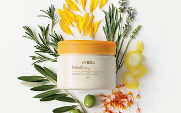 さむ〜〜〜い冬の楽しみ part2