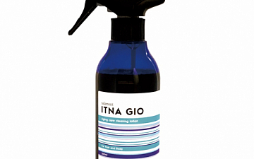 酵素クレンジングローション