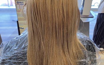 リモート会議もウキウキのマーベラスハイトーンカラー