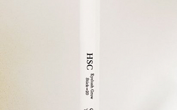 アイラッシュグロウスティック