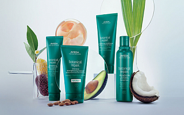 「ボタニカル リペア」