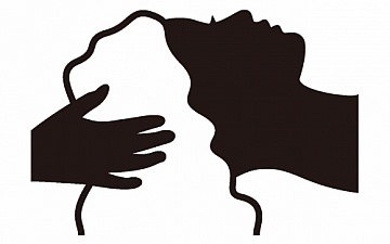 テレワークで頭皮疲れが溜まってる方が多いです