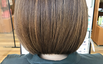 春のデザインカラー