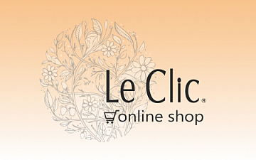LeClicオンラインショッピング