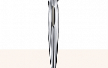 手軽にお顔のケア