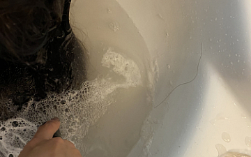 高濃度炭酸泉がオススメの理由