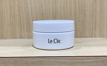 ルクリックバーム