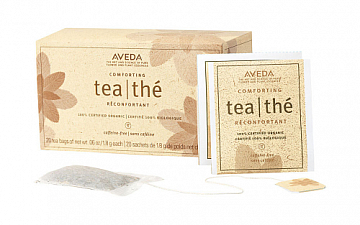 さむ〜〜〜い冬の楽しみ part3