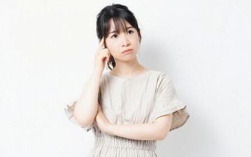 新生活の準備は、まずルクリックで!