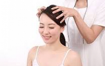 あなたもやっているかも…?