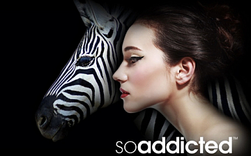 花粉症の時期こそまつ毛美容液!