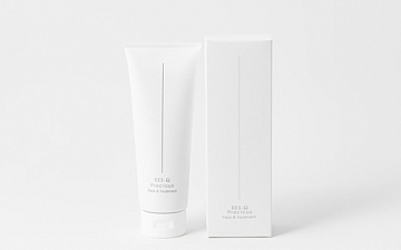 ResーQ シリーズ