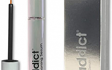 マツイクしたい!