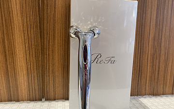 ReFa S CARAT