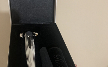 リモート会議で気がついたほうれい線問題