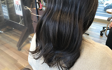 お客様ビフォーアフター