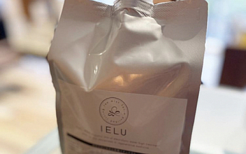 次亜塩素酸水と次亜塩素酸ナトリウムは別物です!