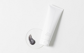 ResーQ シリーズ