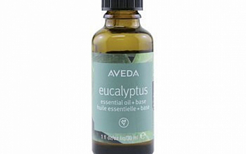 花粉症対策アイテム