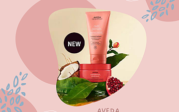 ニュートニプレニッシュマスク