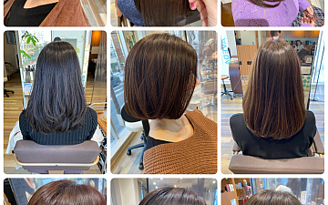 キレイに年越し!