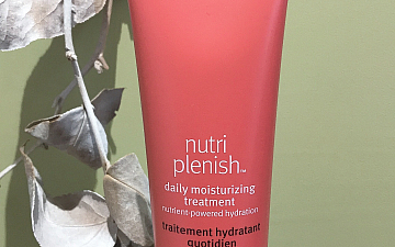 今はまってるアウトバス