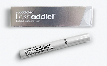 マツ育にはこれ!