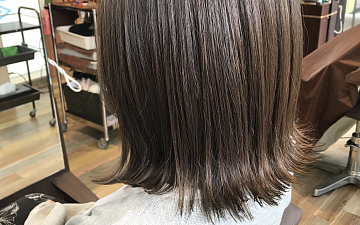 ミネコラハマってます!