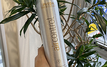 雨の日でもスタイリングを持たせる方法