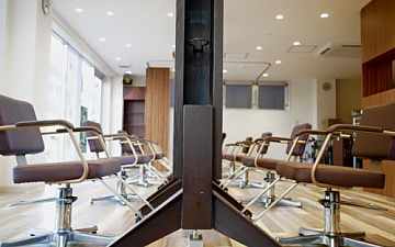 緊急事態宣言後の営業について