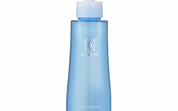 クリムヴィータ リペアクレンジング