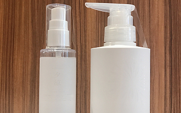 夏乃香リフレッシュ!!!