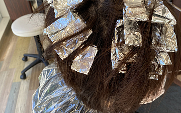 コソコソトーンアップ