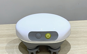 パソコンやタブレットで疲れた頭皮のケア