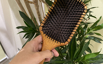 寒さで頭皮のこりが気になる方へ2