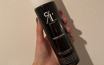 使って損はない!再生美容ヘアスキャルプ&スキンケアアイテム