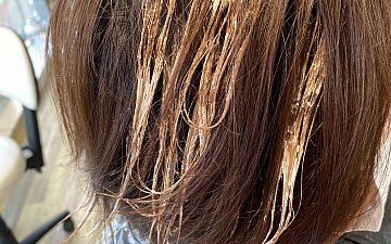 コソコソトーンアップ2