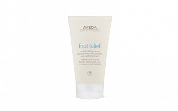 お風呂上がりの至福のひと時 ☆ミ