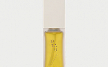 別名「スーパーエイジングケアオイル」 サジーオイル