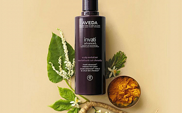 産後の抜け毛ケアに