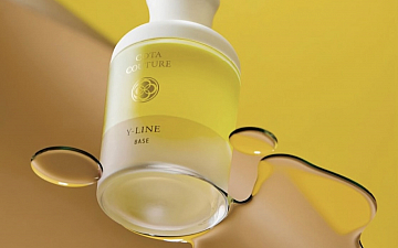 コタ新オイル登場!